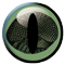 armadilly logo